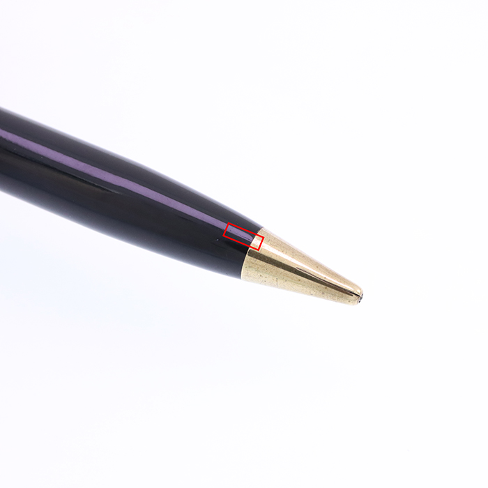 詳細ページ | 万年筆 ボールペンなど高級筆記具の販売・買取