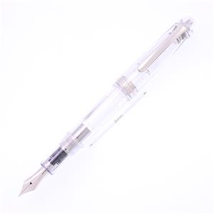 万年筆 #3776 センチュリー 忍野 細字