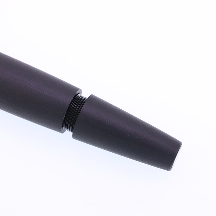 中古)LAMY ラミー 万年筆 ラミー2000 EF（商品ID：3717022807292）詳細