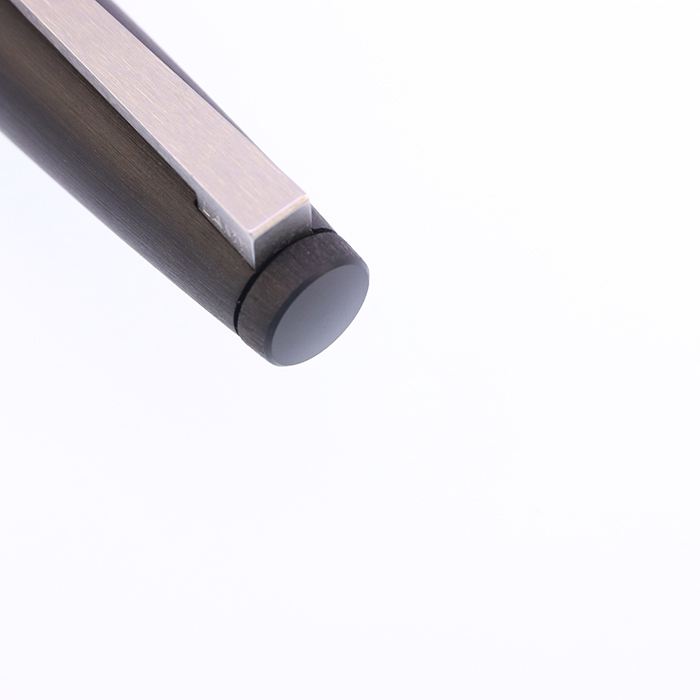 中古)LAMY ラミー 万年筆 ラミー2000 EF（商品ID：3717022807292）詳細