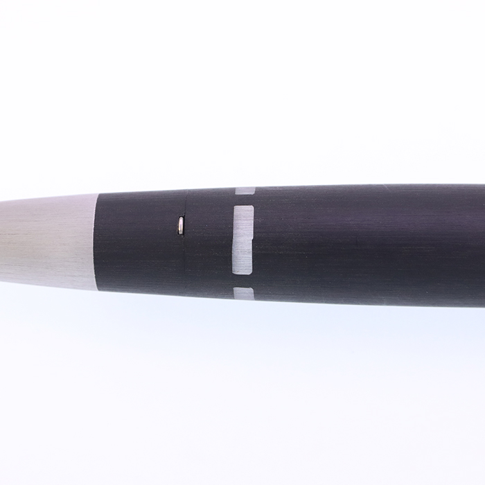 中古)LAMY ラミー 万年筆 ラミー2000 EF（商品ID：3717022807292）詳細