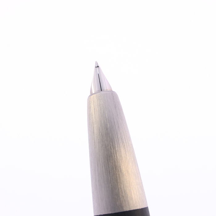 LAMY 2000 EF 中古 中古)LAMY ラミー 万年筆 ラミー2000 EF（商品ID：3717022807292）詳細