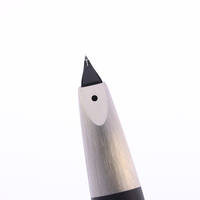 中古)LAMY ラミー 万年筆 ラミー2000 EF（商品ID：3717022807292）詳細