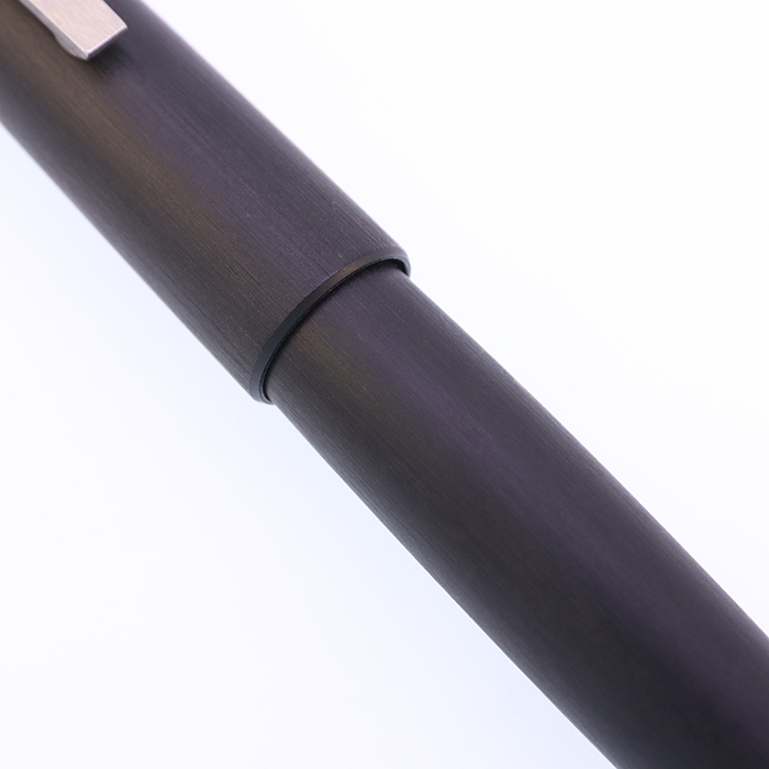 中古)LAMY ラミー 万年筆 ラミー2000 EF（商品ID：3717022807292）詳細
