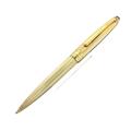 MONTBLANC モンブラン ボールペン マイスターシュテュック ソリテール #1643 バーメイル バーレイ クラシック