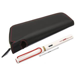 【希少】LAMY サファリ 30周年記念 日本限定モデル 詳細ページ | 万年筆 ボールペンなど高級筆記具の販売・買取