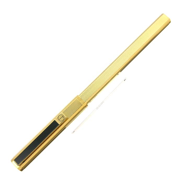 dunhill ボールペン ゴールド マーブル 高級 メンズ ビジネス 詳細ページ | 万年筆 ボールペンなど高級筆記具の販売・買取