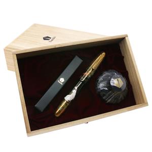 別館の大長　 NPH英語foil4枚セット 別館の大長 NPH英語foil4枚セット Foil】《別館の大長/Chancellor