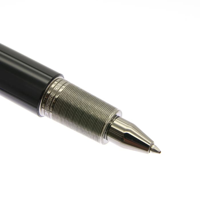 モンブラン M ボールペン 詳細ページ | 万年筆 ボールペンなど高級筆記具の販売・買取