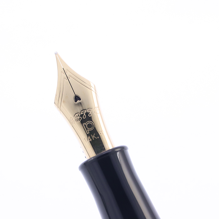 詳細ページ | 万年筆 ボールペンなど高級筆記具の販売・買取