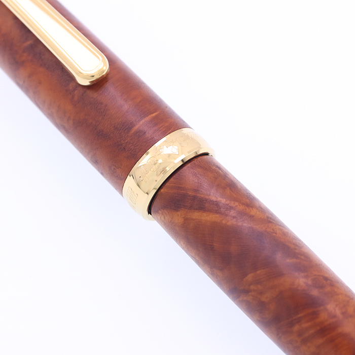 詳細ページ | 万年筆 ボールペンなど高級筆記具の販売・買取