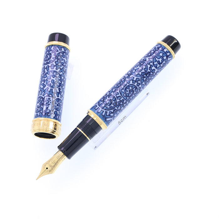 詳細ページ | 万年筆 ボールペンなど高級筆記具の販売・買取