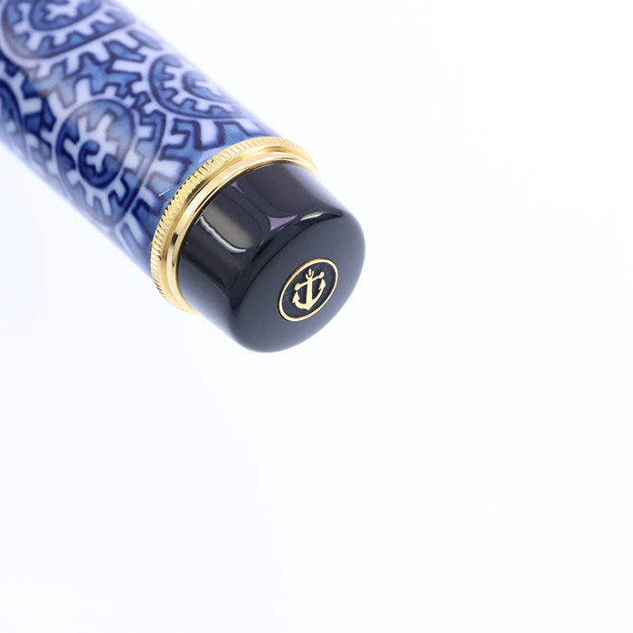 詳細ページ | 万年筆 ボールペンなど高級筆記具の販売・買取