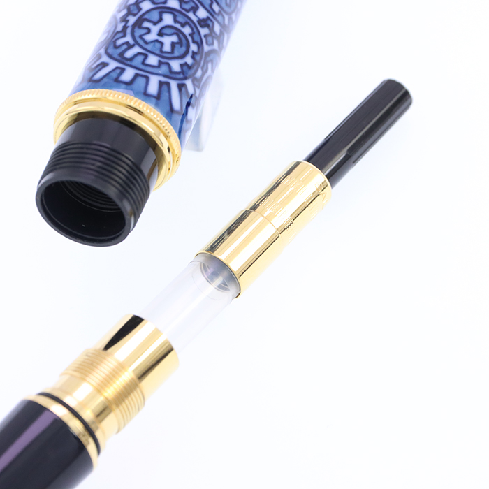 詳細ページ | 万年筆 ボールペンなど高級筆記具の販売・買取