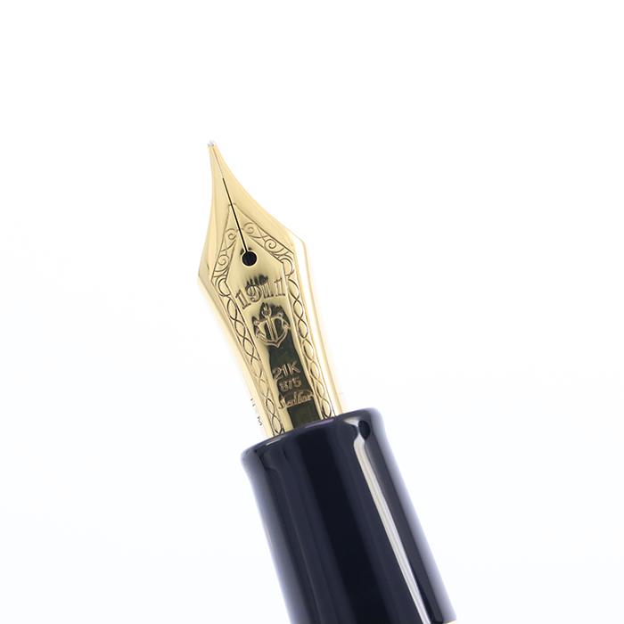 詳細ページ | 万年筆 ボールペンなど高級筆記具の販売・買取