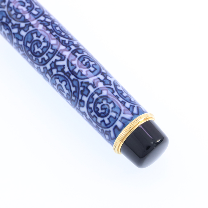 詳細ページ | 万年筆 ボールペンなど高級筆記具の販売・買取