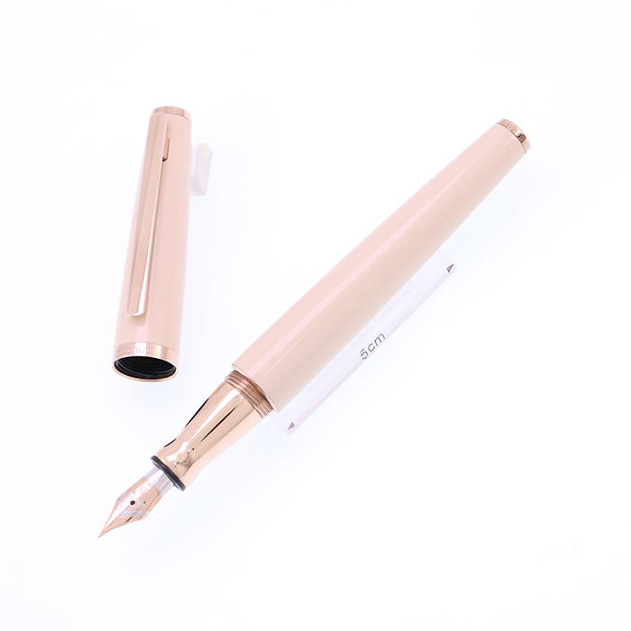 新品　デザイナーズ文具　ブロムス社　ドイツ　ホール　パンチ　AKTO blomus（ブロムス） / AKTO Hole Punch ホール パンチ