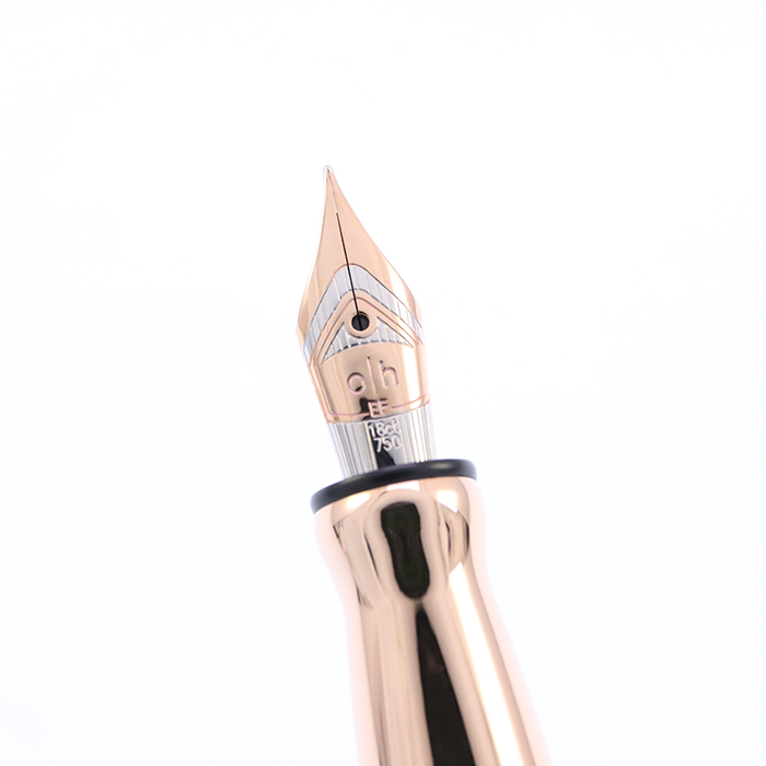 詳細ページ | 万年筆 ボールペンなど高級筆記具の販売・買取