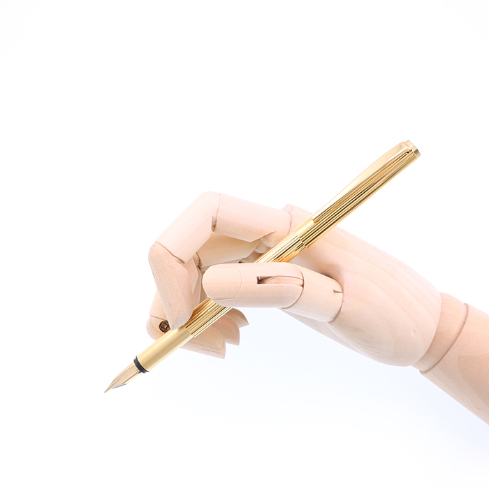 詳細ページ | 万年筆 ボールペンなど高級筆記具の販売・買取  