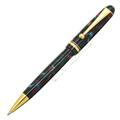PILOT パイロット ボールペン カスタム レガンス2 レッド＆ブルー