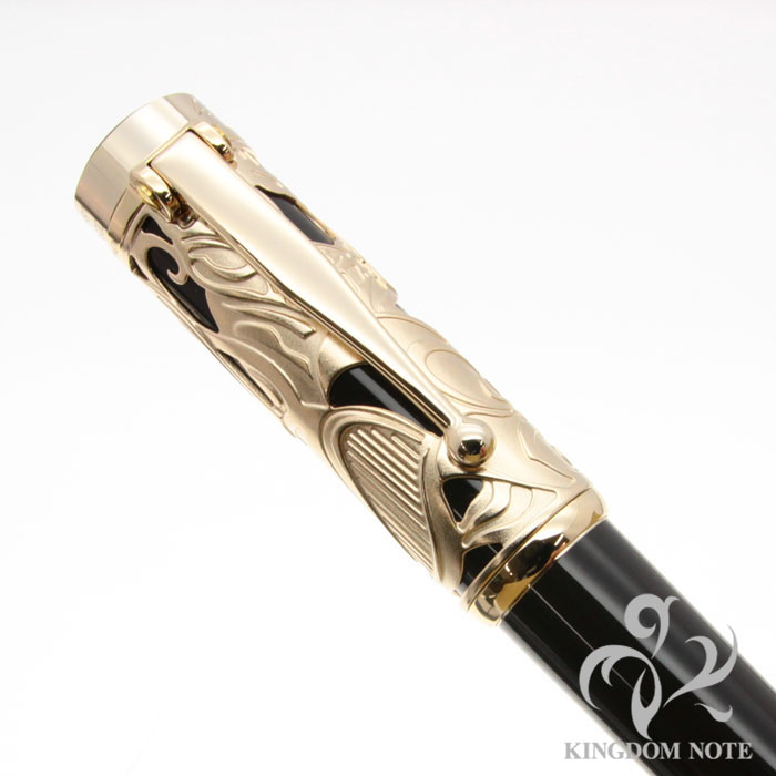 詳細ページ | 万年筆 ボールペンなど高級筆記具の販売・買取