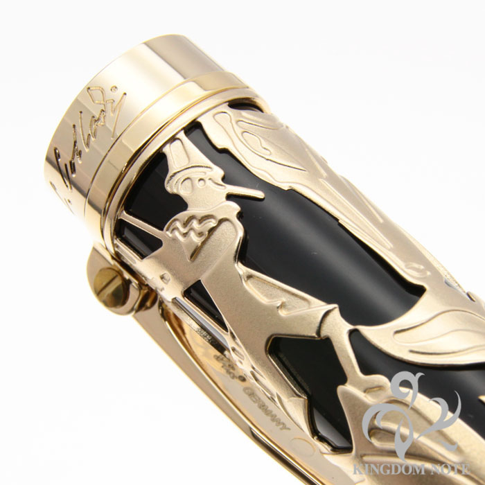 詳細ページ | 万年筆 ボールペンなど高級筆記具の販売・買取