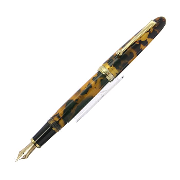 詳細ページ | 万年筆 ボールペンなど高級筆記具の販売・買取