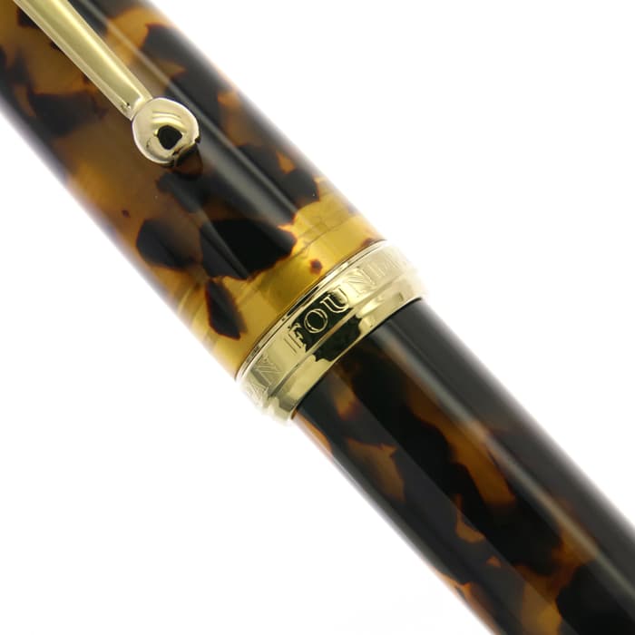 詳細ページ | 万年筆 ボールペンなど高級筆記具の販売・買取