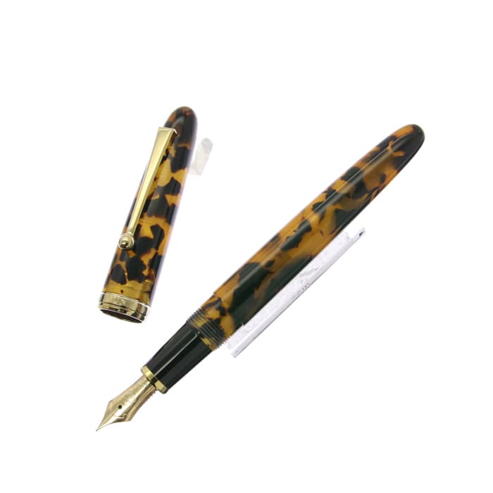 詳細ページ | 万年筆 ボールペンなど高級筆記具の販売・買取