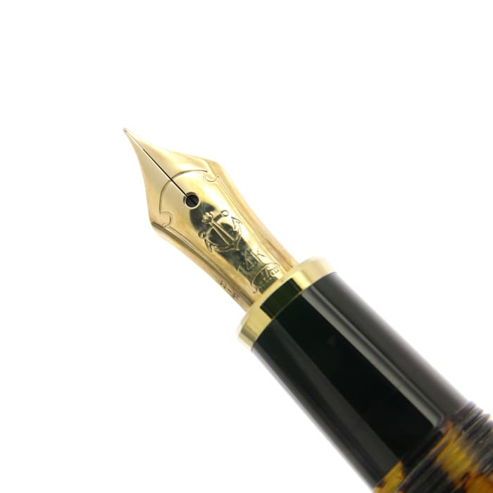 詳細ページ | 万年筆 ボールペンなど高級筆記具の販売・買取