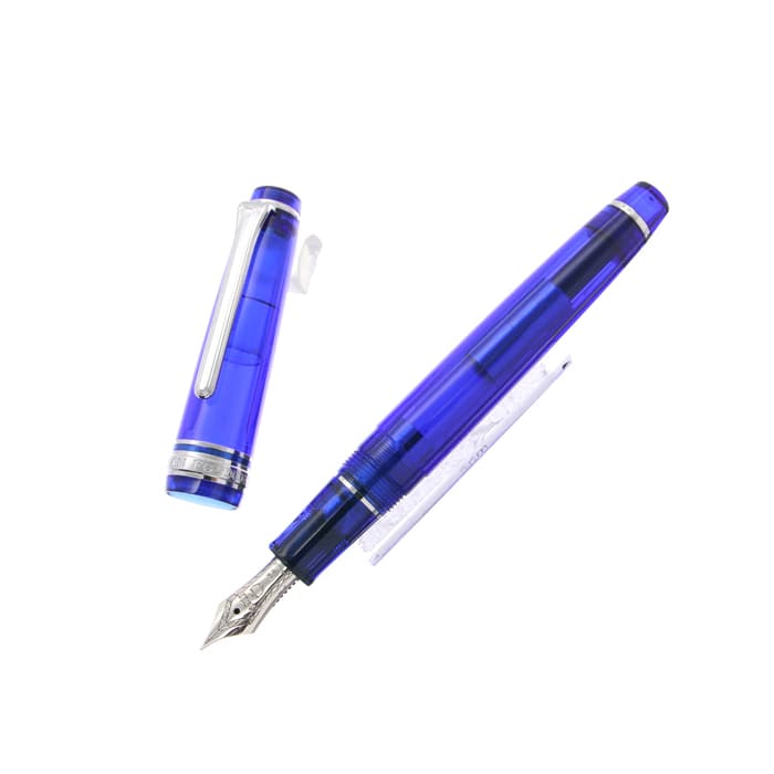 【中古】万年筆博士のペンスタンド 中古】万年筆博士のペンスタンド