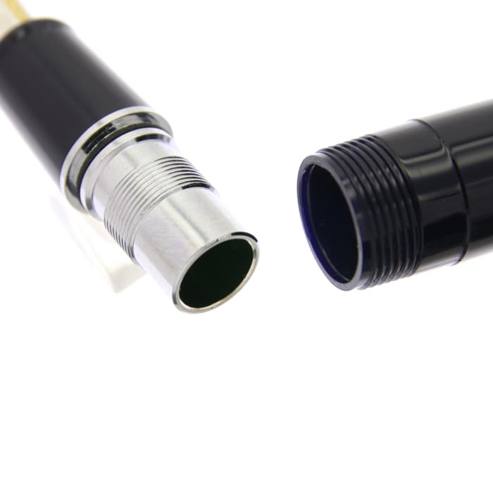 Sailor Cygnus ページ 詳細ページ | 万年筆 ボールペンなど高級筆記具の販売・買取