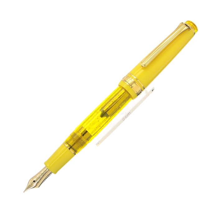 美品未使用 sailorpen セーラー万年筆 プロフェッショナルギア銀 KOP 詳細ページ | 万年筆 ボールペンなど高級筆記具の販売・買取