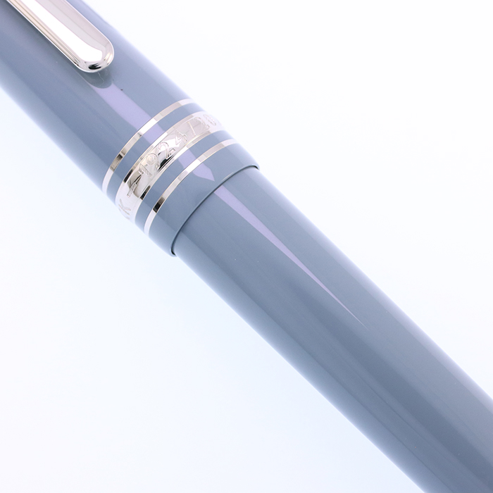 中古)MONTBLANC モンブラン 万年筆 マイスターシュテュック