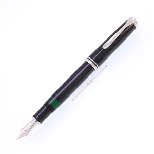 万年筆 スーベレーン M805 ブラック EF