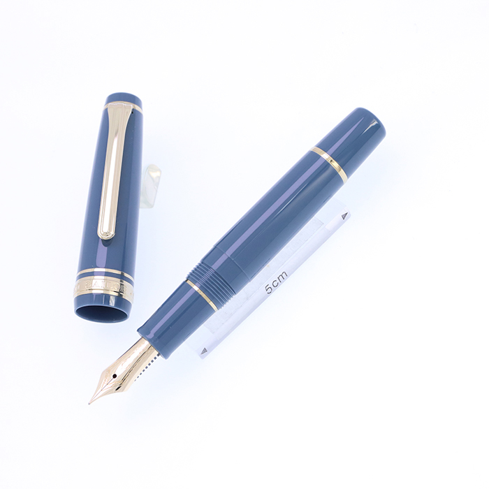 SH-06U 青 15.6インチ 専用 Amazon.co.jp: tomtoc 360°耐衝撃 15.6インチ パソコンケース NEC