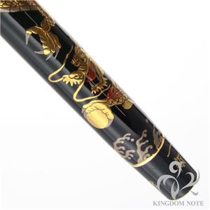 2ページ目 | PARKER パーカー デュオフォールドの交換買取品一覧