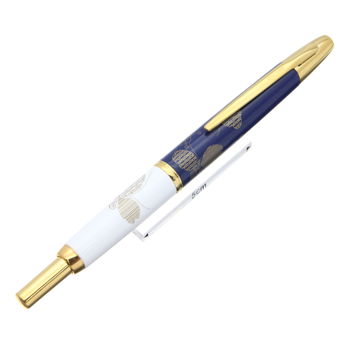 詳細ページ | 万年筆 ボールペンなど高級筆記具の販売・買取 詳細ページ | 万年筆 ボールペンなど高級筆記具の販売・買取