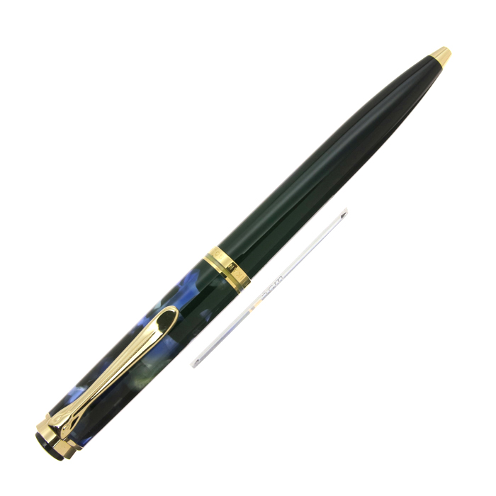 詳細ページ | 万年筆 ボールペンなど高級筆記具の販売・買取