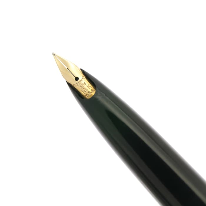 万年筆シェーファー、パイロット、プラチナムまとめ売り 国産万年筆ブランド3社比較！セーラー、プラチナ、パイロットの
