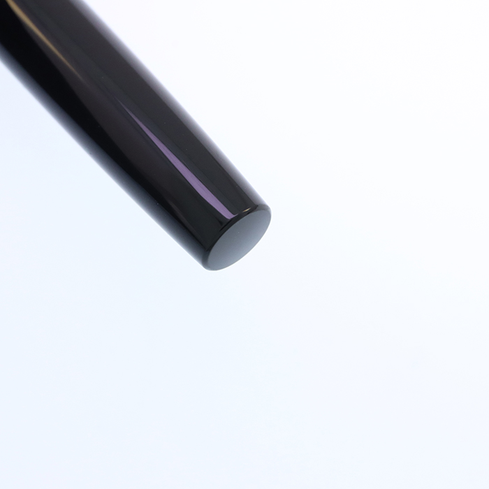 中古)PILOT パイロット 万年筆 エリート95S ブラック 細字（商品ID