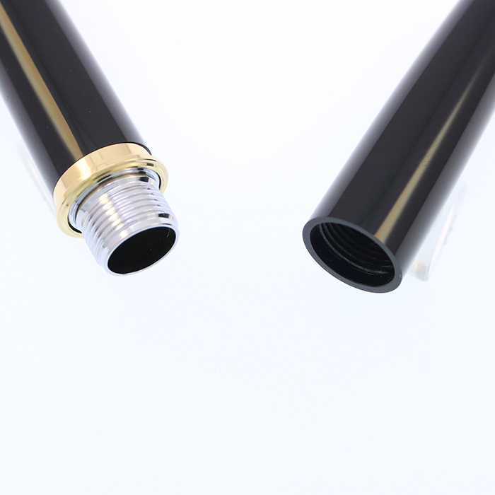 中古)PILOT パイロット 万年筆 エリート95S ブラック 細字（商品ID