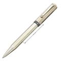 Montegrappa モンテグラッパ ボールペン プレシャスメタルコレクション プリビレッジ デコ