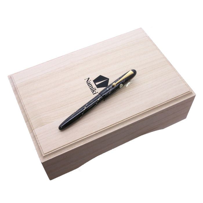 詳細ページ | 万年筆 ボールペンなど高級筆記具の販売・買取