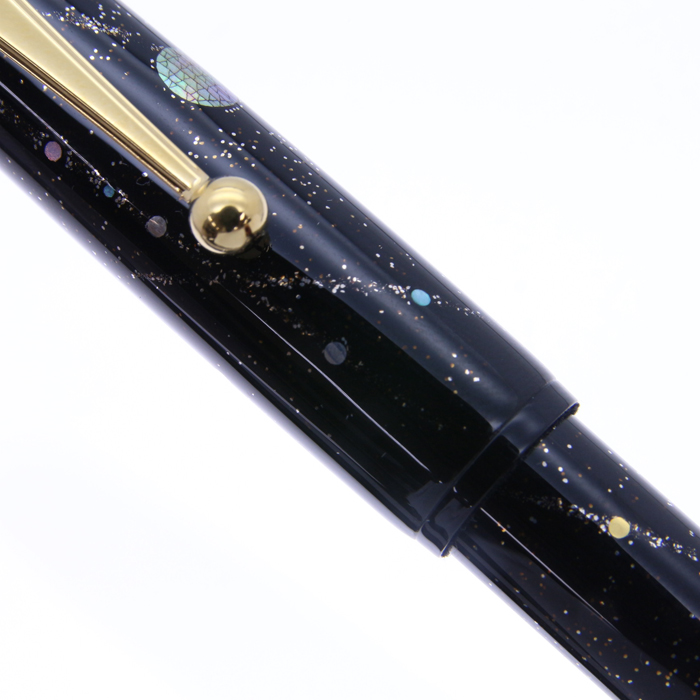 詳細ページ | 万年筆 ボールペンなど高級筆記具の販売・買取