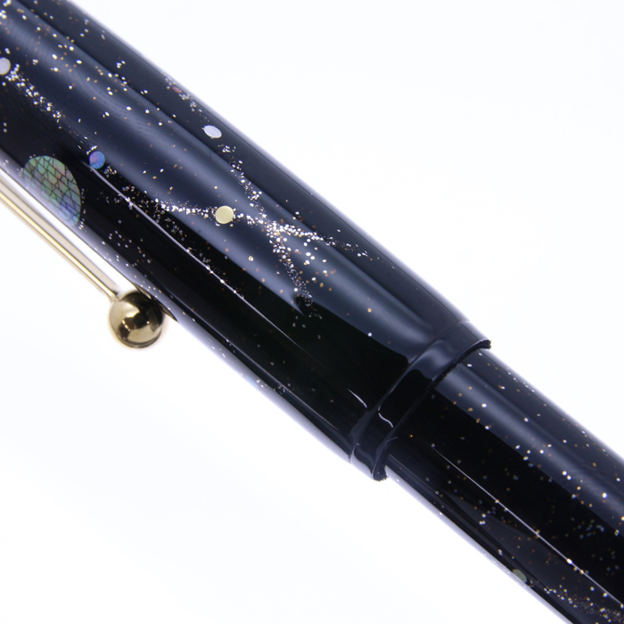 詳細ページ | 万年筆 ボールペンなど高級筆記具の販売・買取