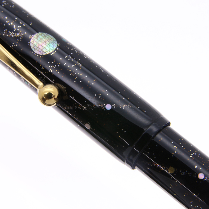 詳細ページ | 万年筆 ボールペンなど高級筆記具の販売・買取