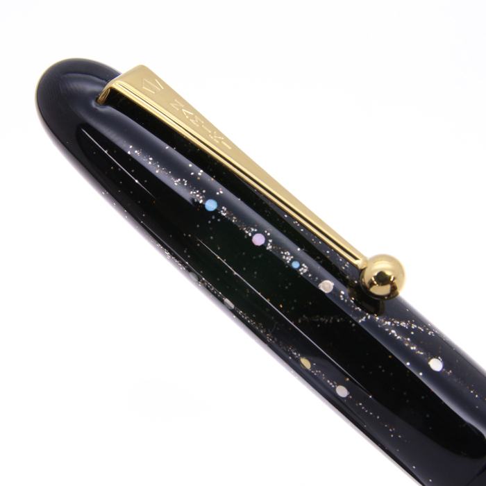 詳細ページ | 万年筆 ボールペンなど高級筆記具の販売・買取