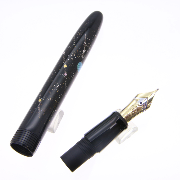 詳細ページ | 万年筆 ボールペンなど高級筆記具の販売・買取