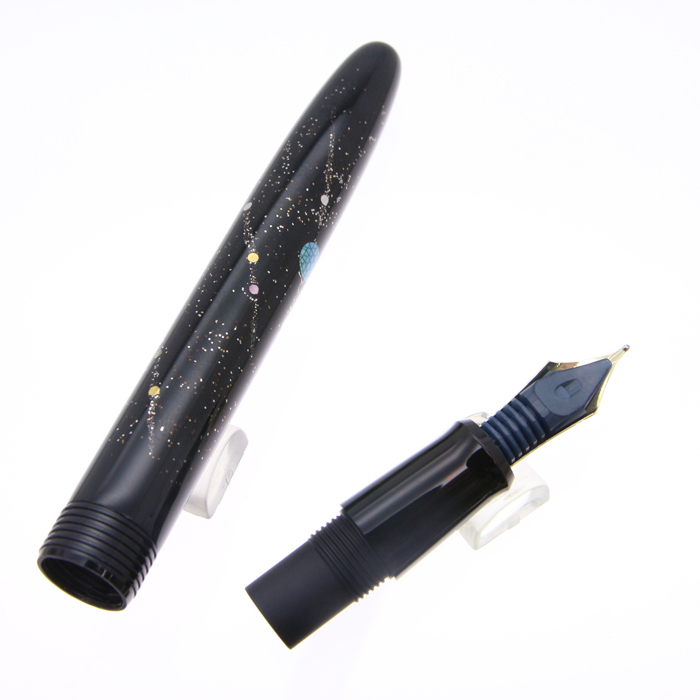 詳細ページ | 万年筆 ボールペンなど高級筆記具の販売・買取